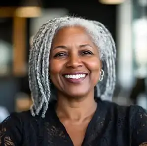 Flush Factor Plus Review-2