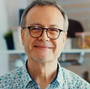 Flush Factor Plus Review-3